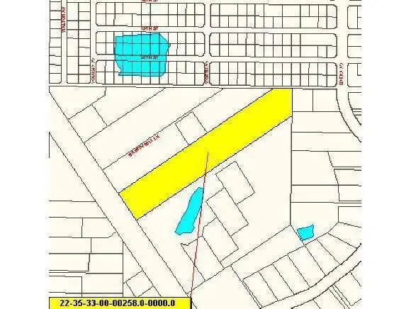 2080 Columbia Boulevard, Titusville, FL 32780