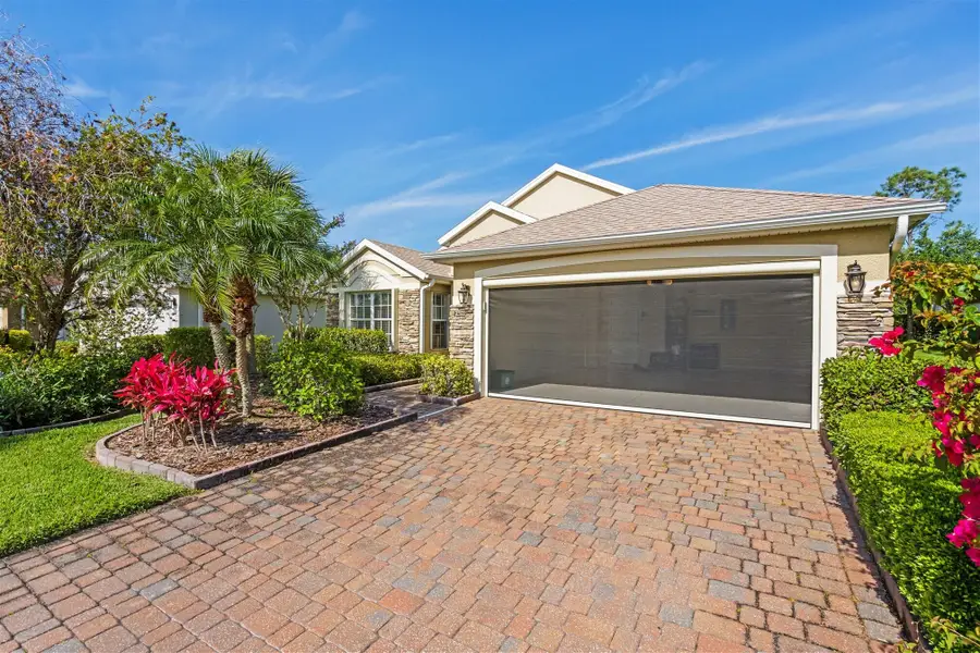 7208 Broderick Drive, Melbourne, FL 32940 - Image #3