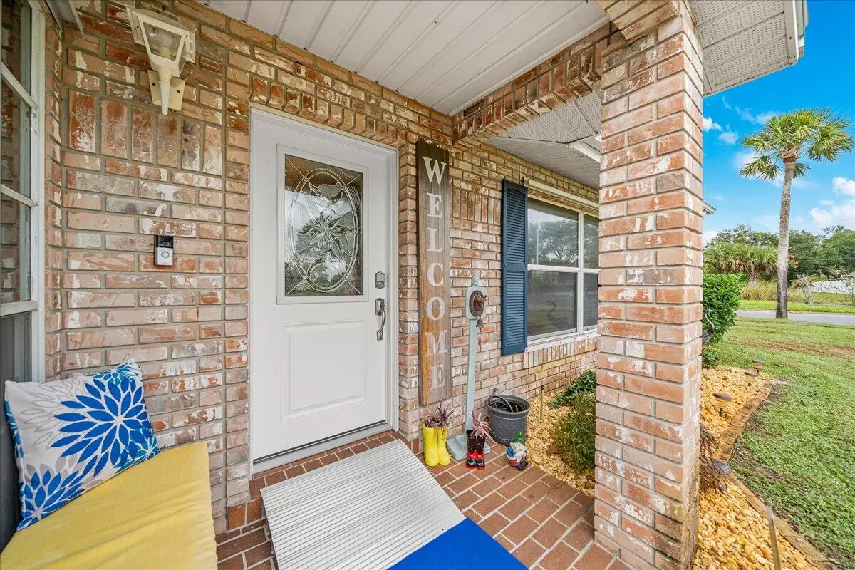 3416 Worsham Place, Titusville, FL 32780 - Image #1