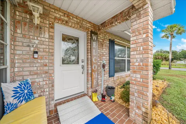 3416 Worsham Place, Titusville, FL 32780