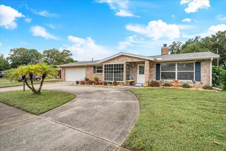 3416 Worsham Place, Titusville, FL 32780 - Image #2