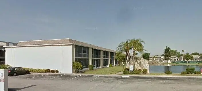 2135 N Courtenay Parkway #107, Merritt Island, FL 32953 - Image #2