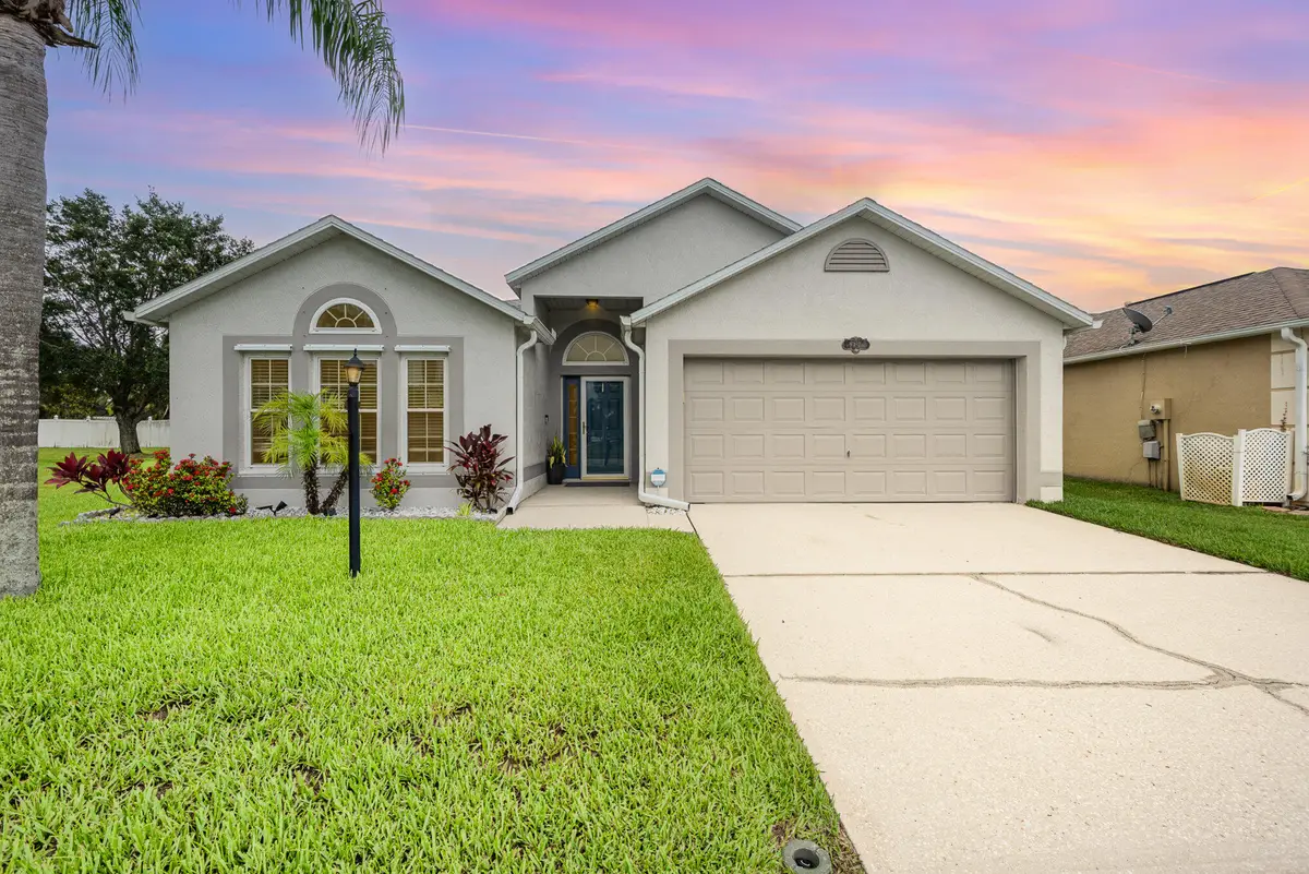 1167 White Oak Circle, Melbourne, FL 32934 - Image #1