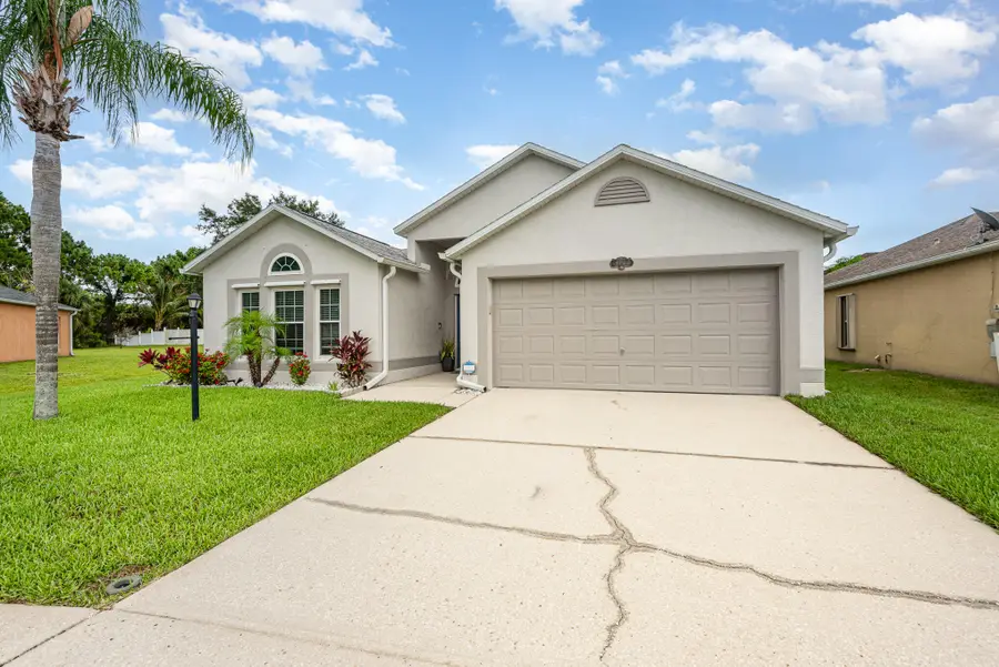 1167 White Oak Circle, Melbourne, FL 32934 - Image #3