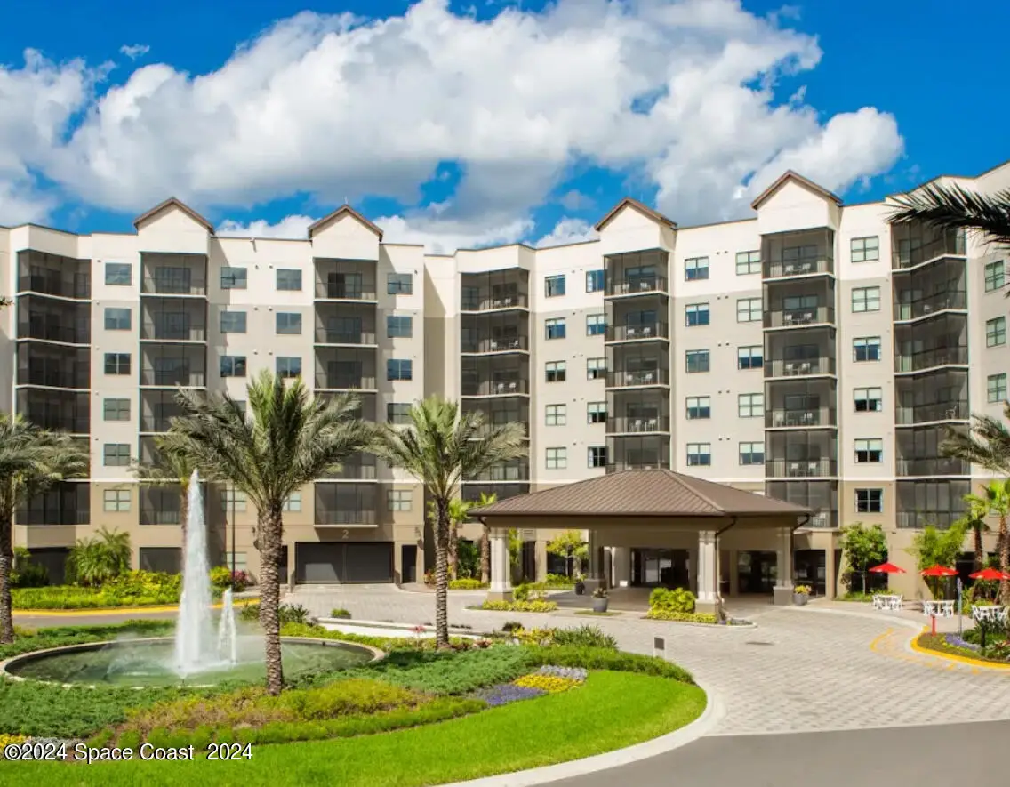 14501 Grove Resort Avenue #3134, Winter Garden, FL 34787 - Image #1