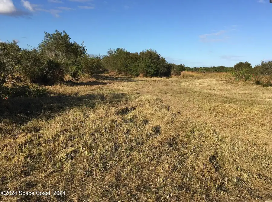 1561 Kerman Street Sw, Palm Bay, FL 32908 - Image #3