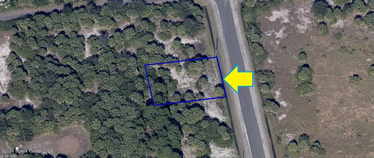 2328 Madden Avenue Sw, Palm Bay, FL 32908 - Image #1