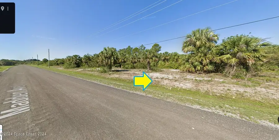 2328 Madden Avenue Sw, Palm Bay, FL 32908 - Image #2
