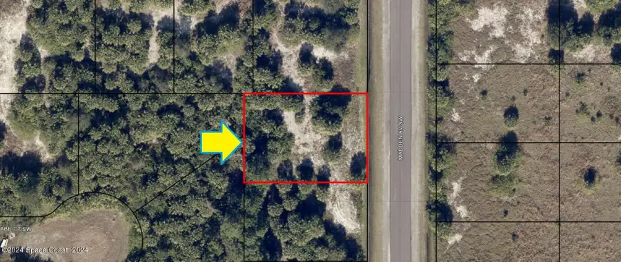 2328 Madden Avenue Sw, Palm Bay, FL 32908 - Image #3