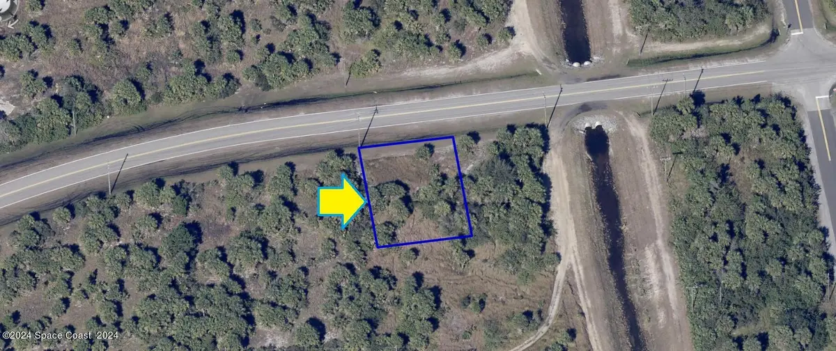 620 St Andre Boulevard Sw, Palm Bay, FL 32908 - Image #1