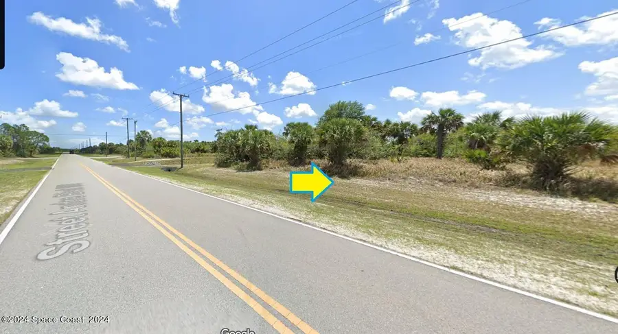 620 St Andre Boulevard Sw, Palm Bay, FL 32908 - Image #2