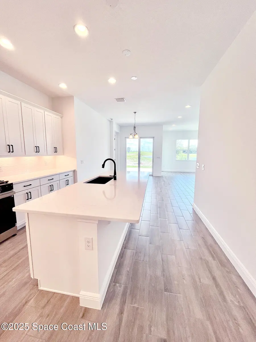 2938 Pangea Circle, Melbourne, FL 32940 - Image #3