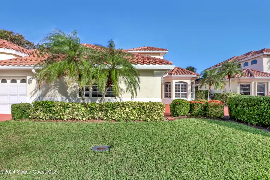 212 Osprey Villas Court, Melbourne Beach, FL 32951 - Image #3