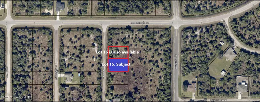 3113 Papaya Avenue Sw, Palm Bay, FL 32908 - Image #3