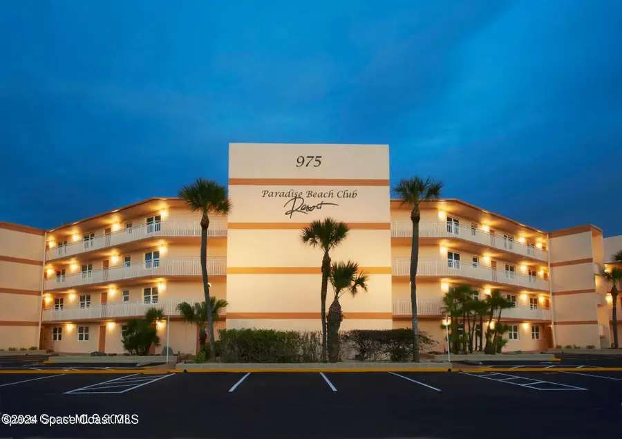 975 Highway A1a Highway #220, Satellite Beach, FL 32937 - #3