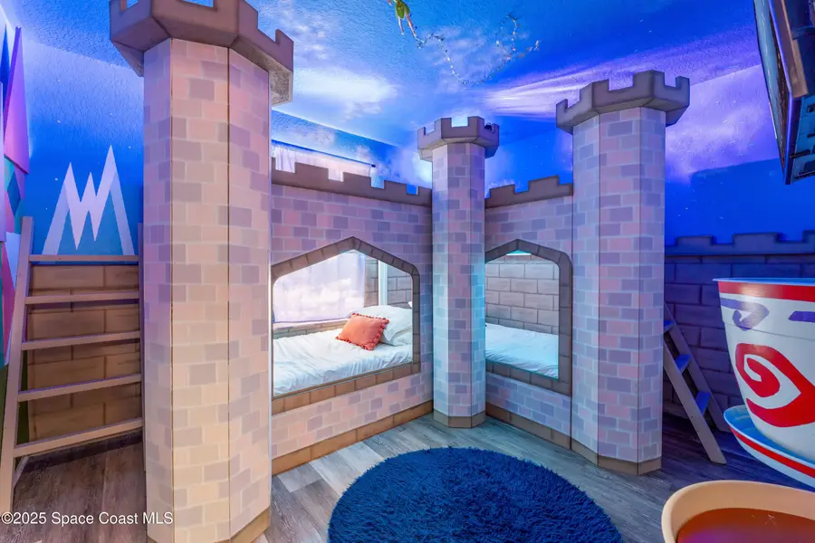 2735 Calabria Avenue, Davenport, FL 33897 - Image #2