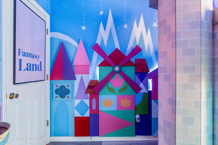 2735 Calabria Avenue, Davenport, FL 33897 - Image #3