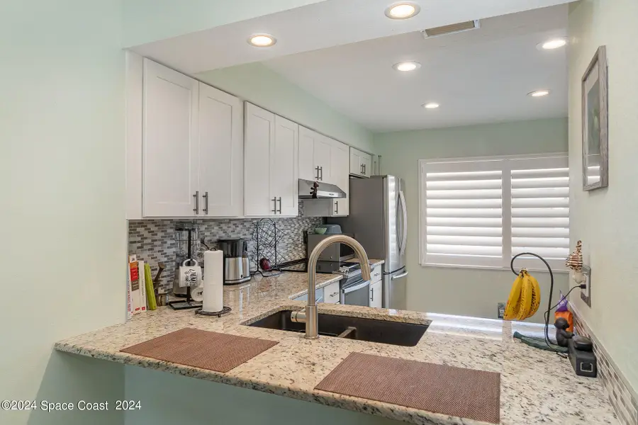 110 Desoto Parkway #10, Satellite Beach, FL 32937 - #3