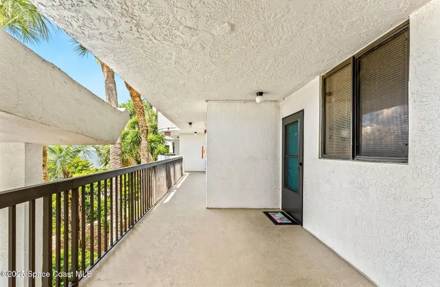 300 Columbia Drive #3204, Cape Canaveral, FL 32920 - #2