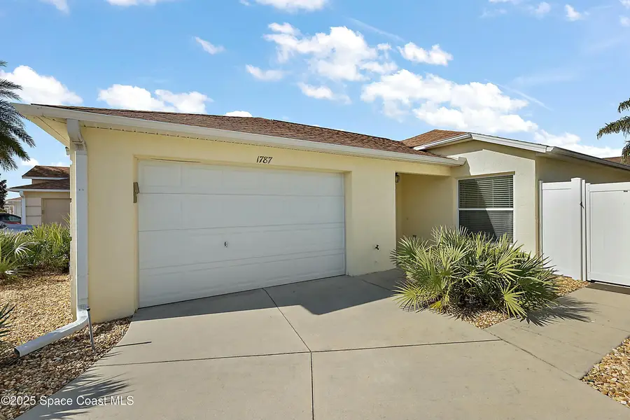 1787 Foliage Lane, The Villages, FL 32162 - Image #2