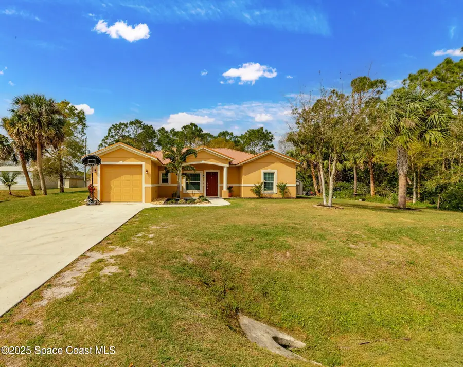 3671 NW 29th Avenue, Okeechobee, FL 34972 - Image #2