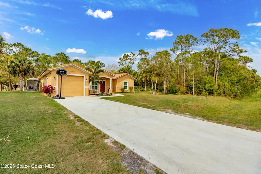 3671 NW 29th Avenue, Okeechobee, FL 34972 - Image #3