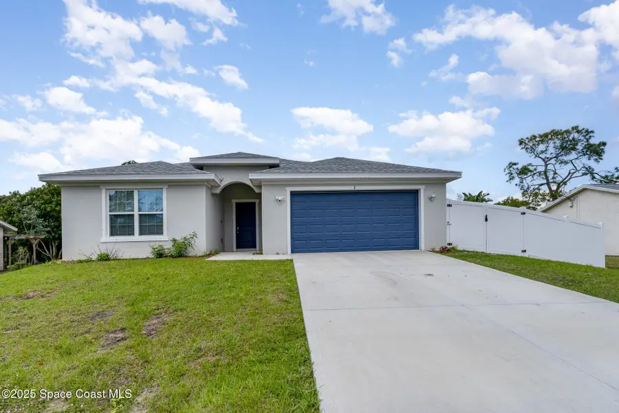 866 Carnival Road Se Road Se, Palm Bay, FL 32909 - Image #2