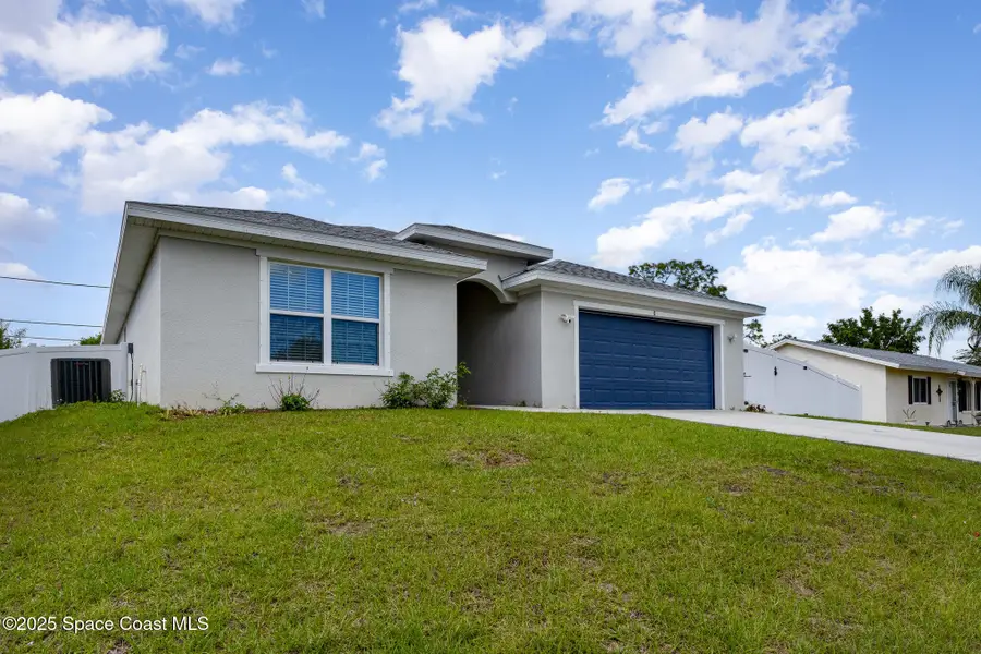 866 Carnival Road Se Road Se, Palm Bay, FL 32909 - Image #3