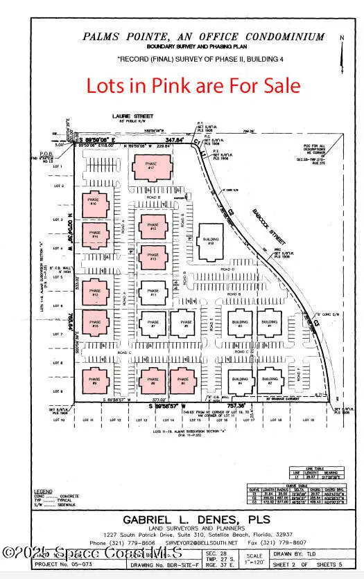 330 N Babcock Street, Melbourne, FL 32935 - Image #2