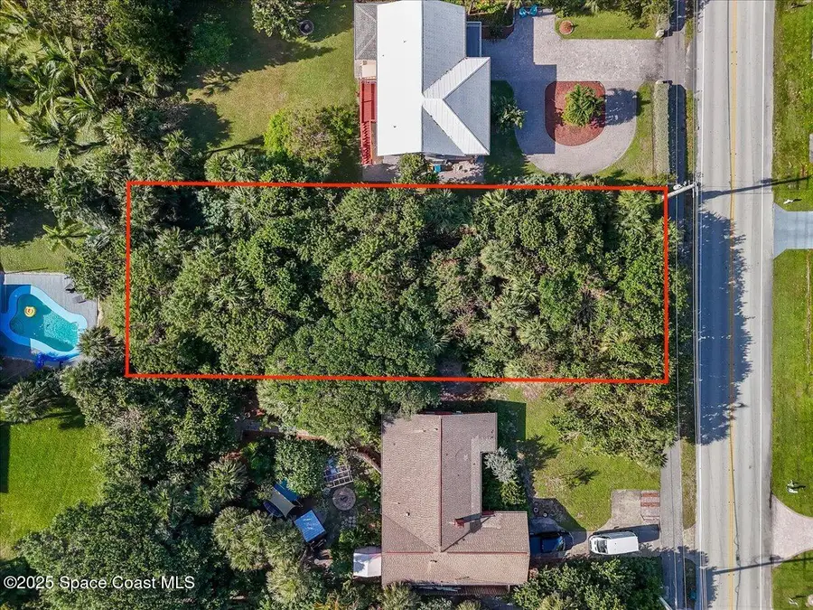 6720 Highway A1a, Melbourne Beach, FL 32951 - #2