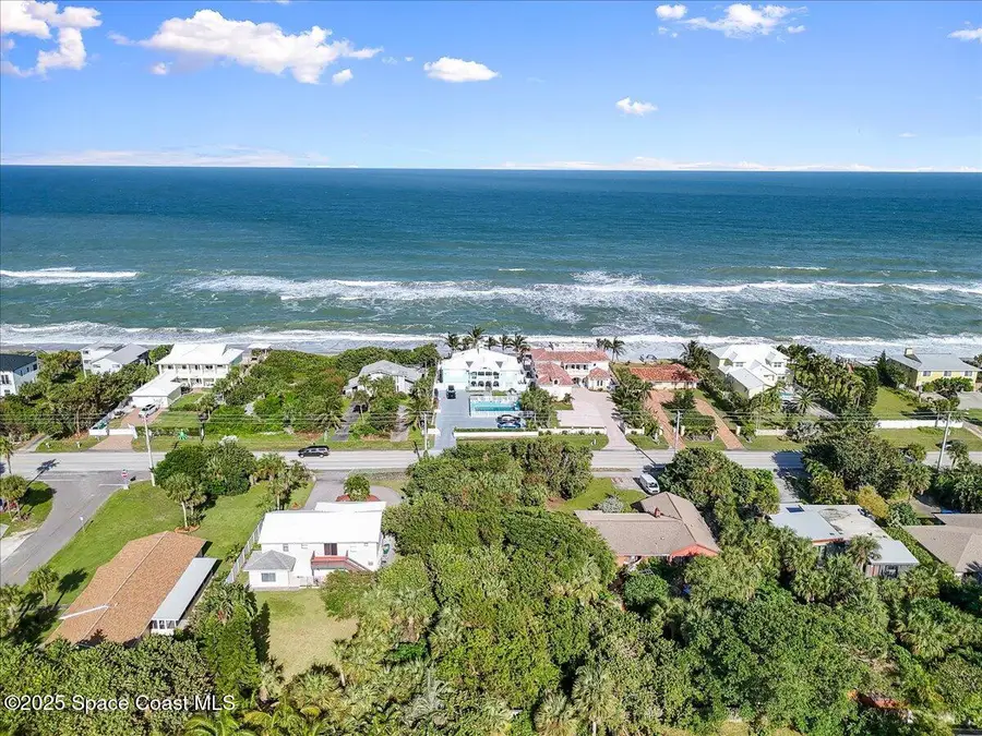 6720 Highway A1a, Melbourne Beach, FL 32951 - #3