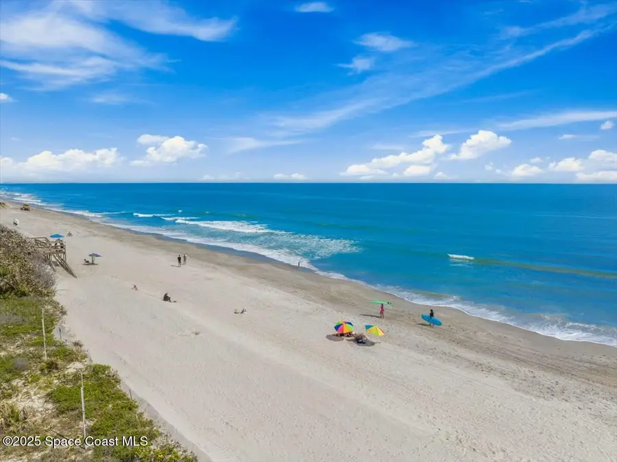 70 Coral Sea Way #25, Satellite Beach, FL 32937 - #3