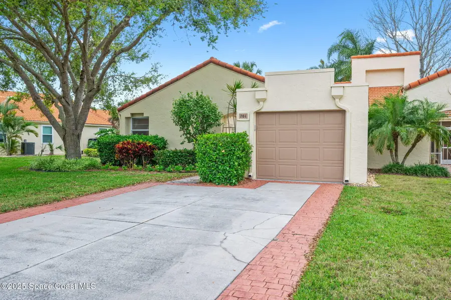 701 Pine Island Drive, Melbourne, FL 32940 - Image #2