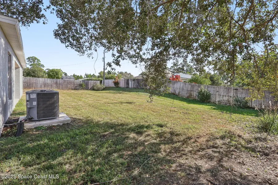 2499 San Filippo Drive Se, Palm Bay, FL 32909 - Image #3