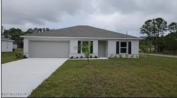 2117 Watkins Road Se, Palm Bay, FL 32909 - #1