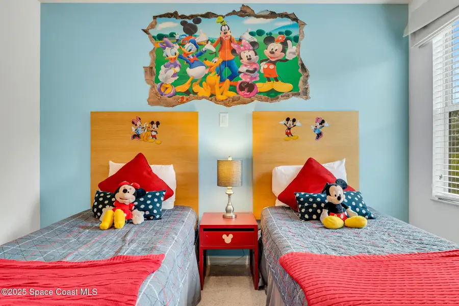 3088 Yellow Lantana Lane, Kissimmee, FL 34747 - Image #2