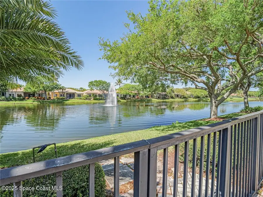 9325 E Maiden Court, Vero Beach, FL 32963 - Image #2