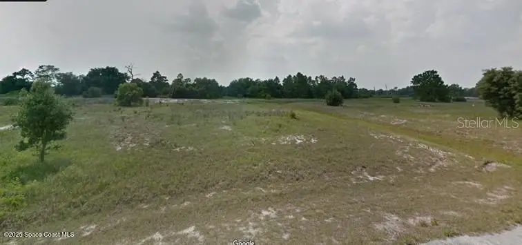 357 Bass Court, Poinciana, FL 34759 - Image #3