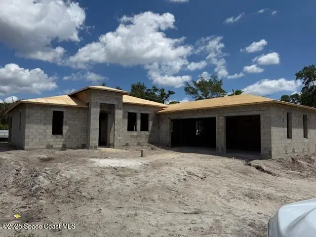 #2