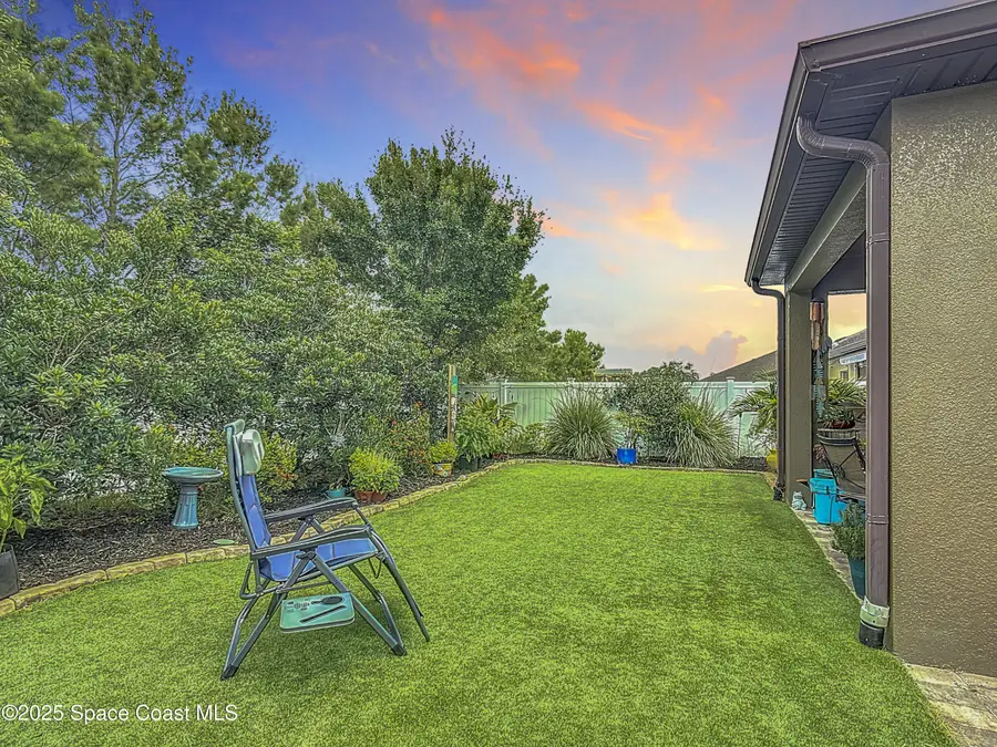 1535 Fuji Drive, Melbourne, FL 32940 - Image #2