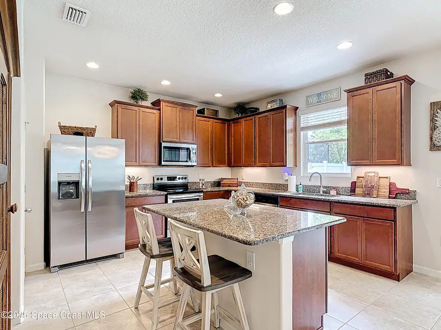 1535 Fuji Drive, Melbourne, FL 32940 - Image #3