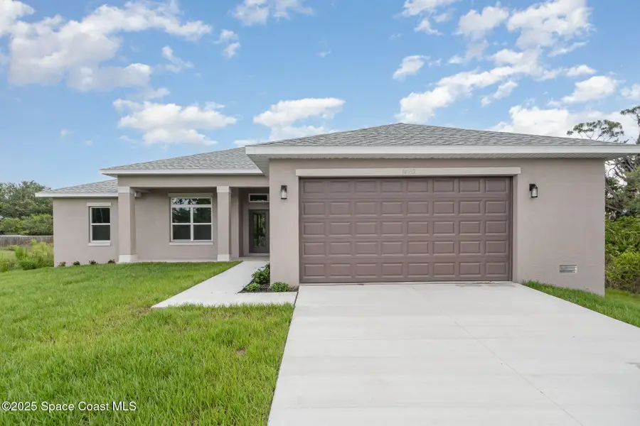 14362 San Domingo Boulevard, Port Charlotte, FL 33981 - Image #2