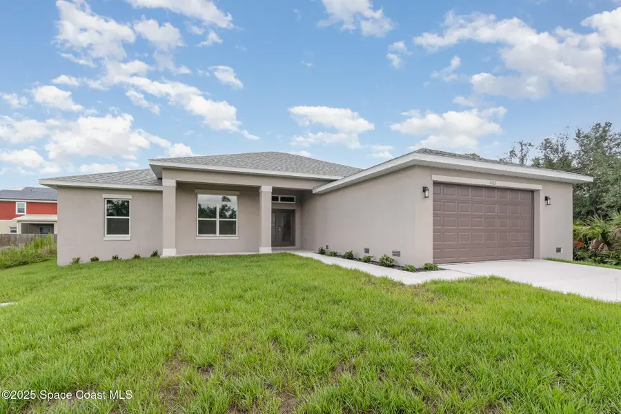 14362 San Domingo Boulevard, Port Charlotte, FL 33981 - Image #3