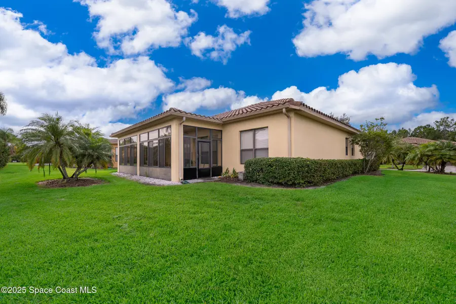 730 Villa Park Road, Poinciana, FL 34759 - #3