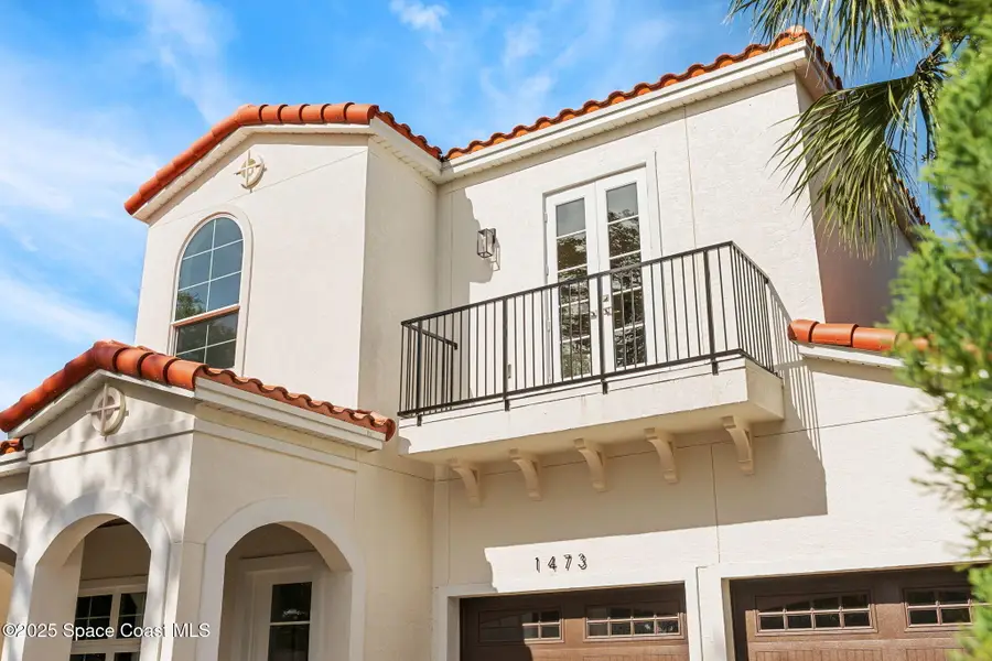 1473 Berkshire Avenue, Winter Park, FL 32789 - #3