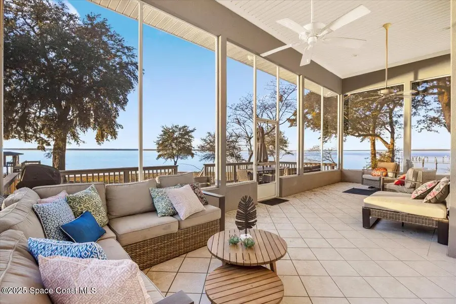 449 S Garcon Point Road, Milton, FL 32583 - #2