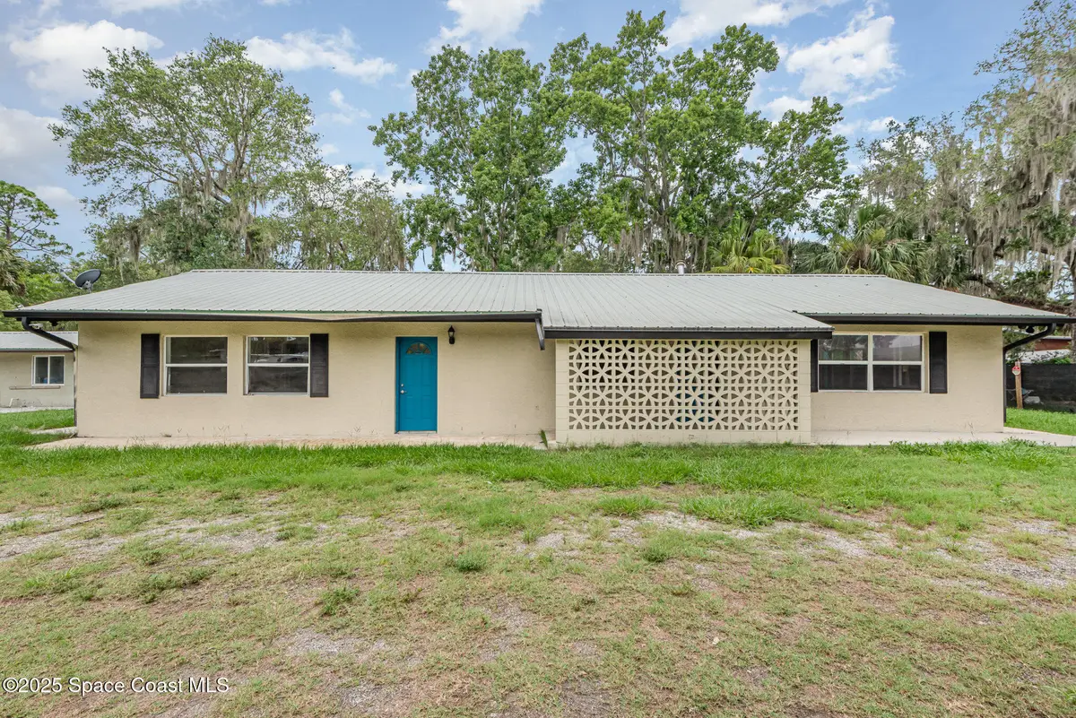 4085 Cypress Bend, Geneva, FL 32732 - Image #1