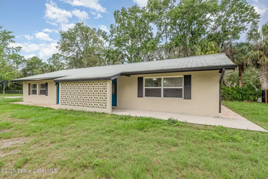 4085 Cypress Bend, Geneva, FL 32732 - Image #2