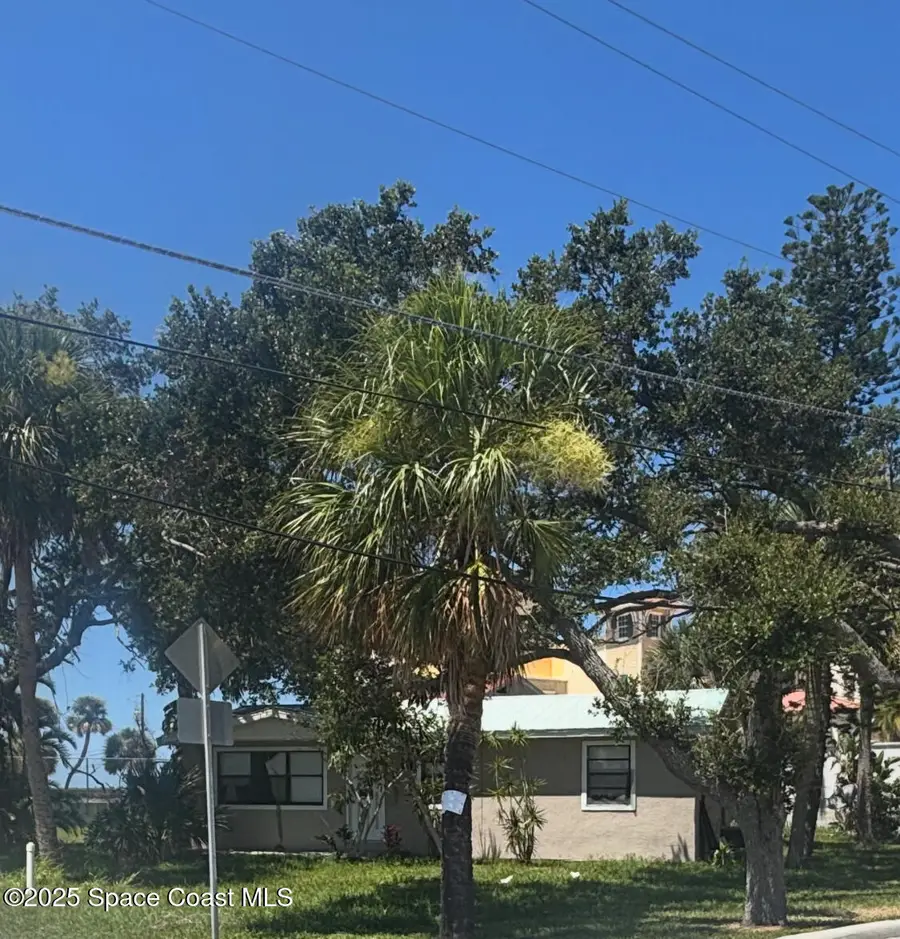 3443 Gran Avenue Ne, Palm Bay, FL 32905 - Image #2