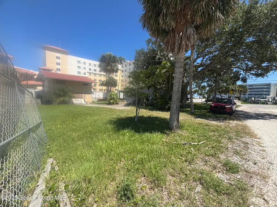 3443 Gran Avenue Ne, Palm Bay, FL 32905 - Image #3